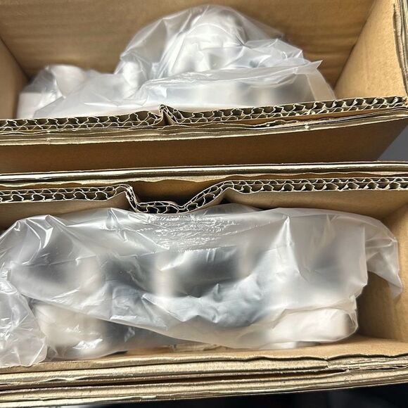 Pyle PDIC51RD 150W 5.25" Round Flush Mount In-Wall/Ceiling Home Speakers, 2 Pack - Picture 6 of 6